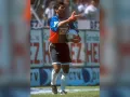 12 Jorge Campos equipos en su carrera.jpg