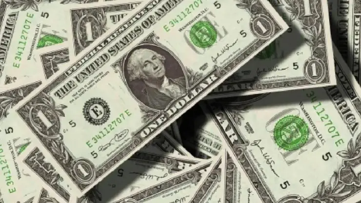 ¿Más barato? Precio del cierre del dólar HOY viernes 22 de mayo en Yucatán