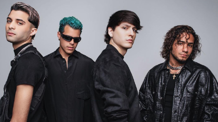 VIDEO CNCO estrena “La última canción despedida a sus fans.jpg