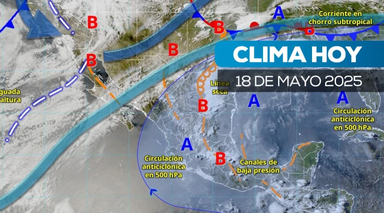 clima-mexico-18-mayo-2025-altas-temperaturas-onda-calor.jpg