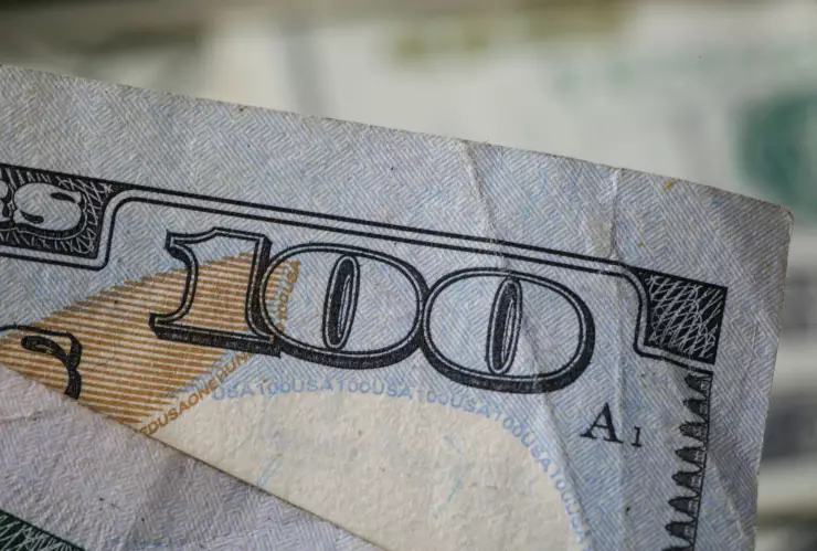 Precio dólar HOY jueves 26 de septiembre del 2024, euro, bitcoin, dólar canadiense