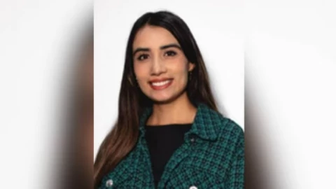 maria fernanda sanchez