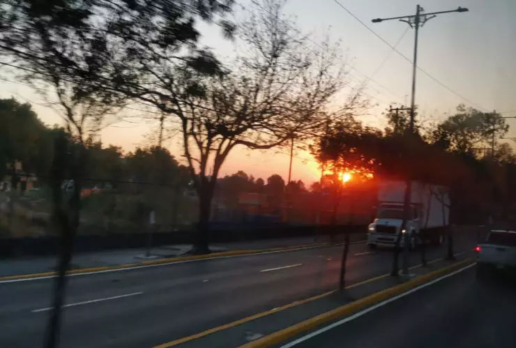 clima-cdmx-calor-alerta-amarilla.jpg
