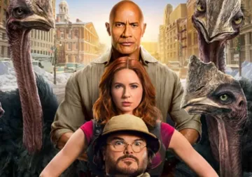 /peliculas/jumanji-open-world-dwayne-johnson-regresa-ultima-partida