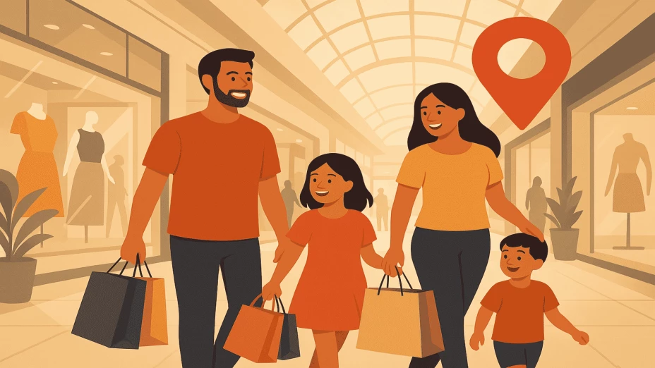 realizar una imagen .png