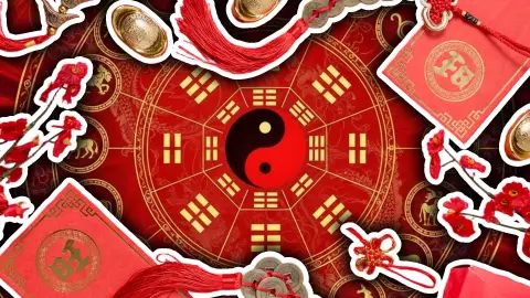 Horóscopo Chino 30 de Julio 2025: Predicciones Signo por Signo hoy