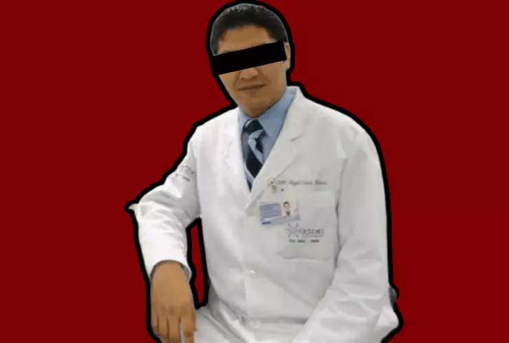 Esta es la causa de muerte del feminicida serial de Iztacalco en la cárcel.jpg