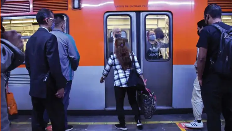 horarios-metro-metrobus-cdmx-24-25-31-diciembre-1-enero.jpg