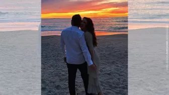 Ingrid Coronado (6).jpg