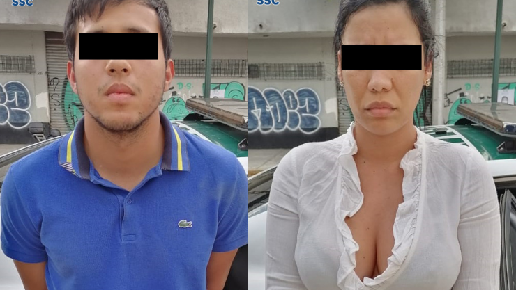 pareja.png