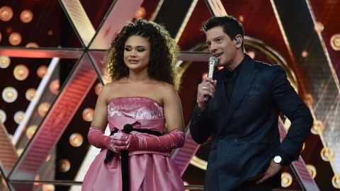 yahir cesia conductor la academia 2024