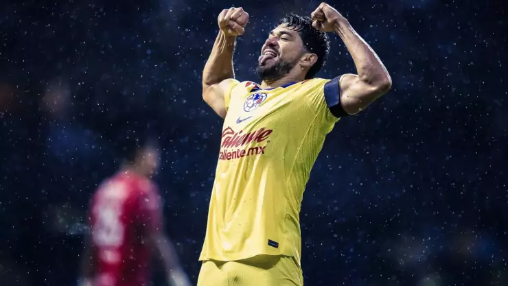 Ver EN VIVO Mazatlán vs América _ Jornada 12 de la Liga MX