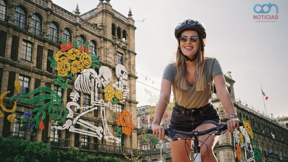 Tour en bici Día de muertos.jpg