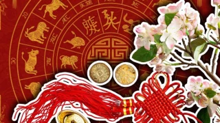 ¿Cuál es el Horóscopo Chino de HOY? Predicciones para cada uno de los signos el jueves 27 de noviembre de 2025