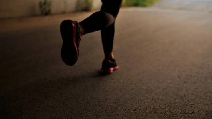 Mejores lugares para correr en Emiliano Zapata