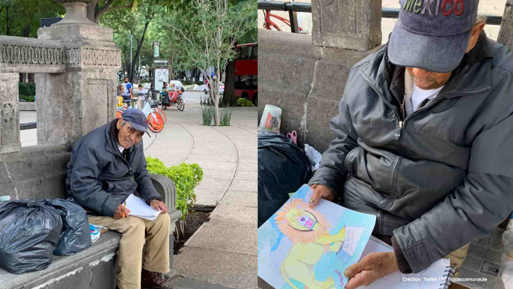 abuelito vende dibujos cdmx.jpg