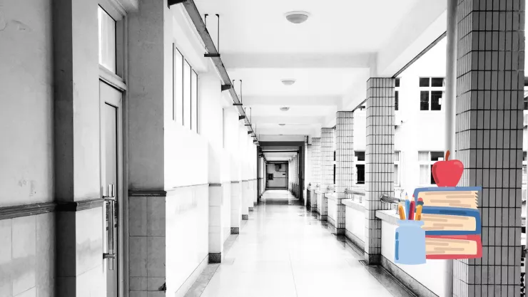 ¿Hay clases mañana viernes 18 de octubre en Aguascalientes? IEA revela si se suspenden