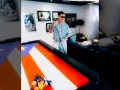 Daddy Yankee Billar.jpg
