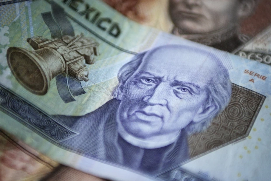 Las autoliquidaciones costaron más de 3 millones de pesos