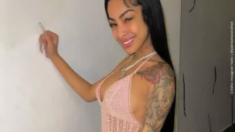 Yailin de medio lado..jpg