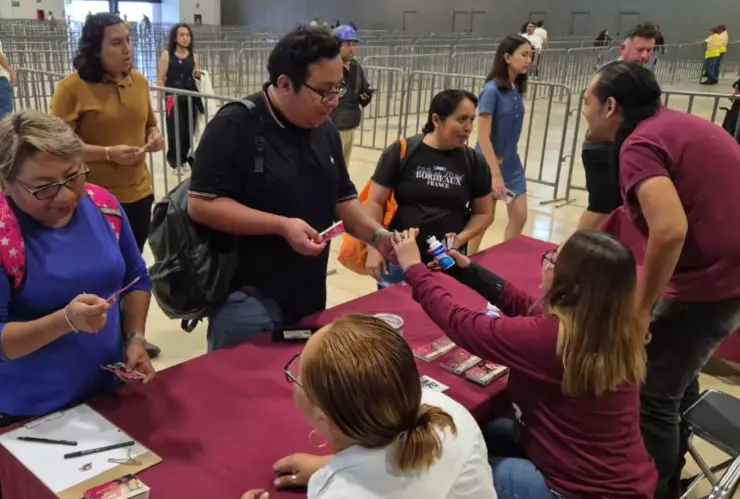 PORTADA conciertos gratis Xma.jpg