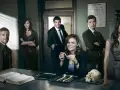 Bones-brennan-y-booth