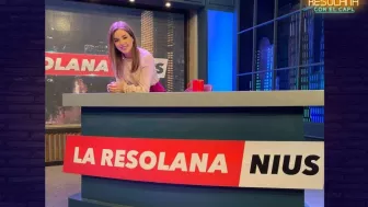 FOTOS: ¡Revive lo mejor de La Resolana!