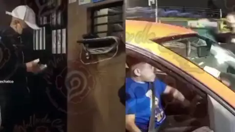 Video Sujeto se va sin pagar la gasolina y regresa tras ser exhibido.jpg
