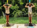 Survivor México.