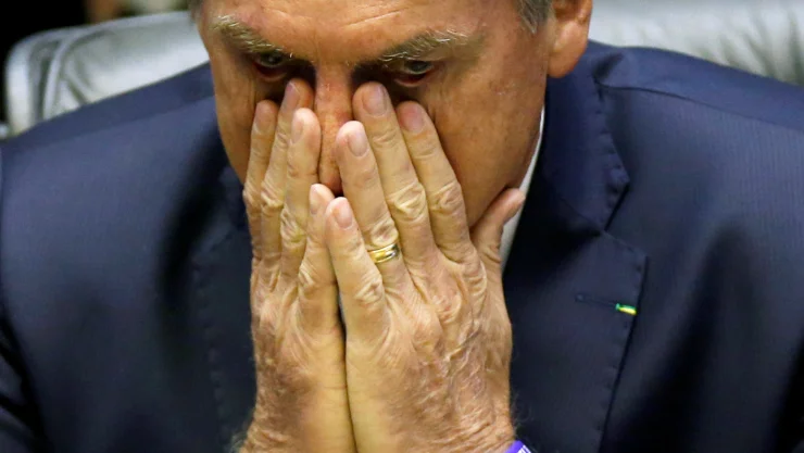 bolsonaro