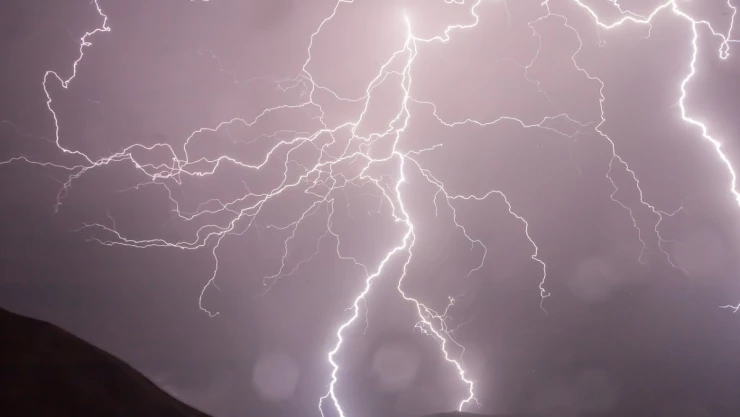 Oaxaca rayos muertes.jpg