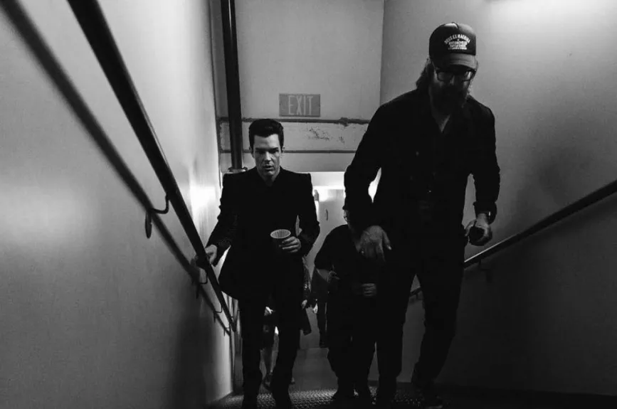 The Killers blanco y negro.jpg