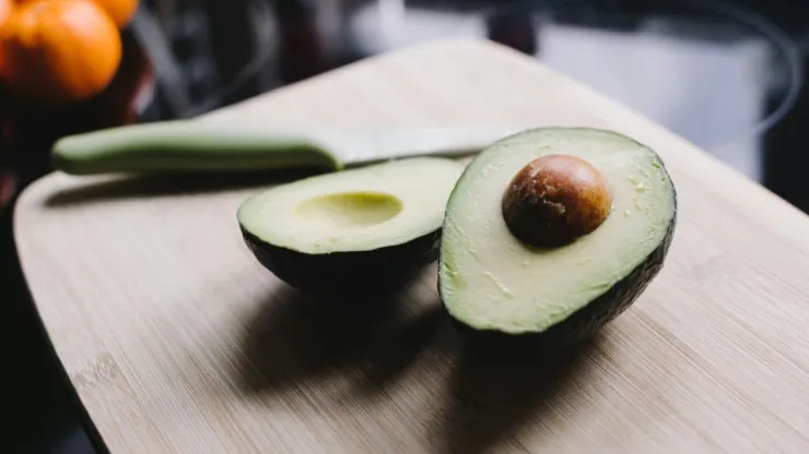 Precio del aguacate hoy 1 de febrero 2026: El costo de un kilo en CDMX y otras regiones de México