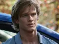 Lucas Till MacGvver