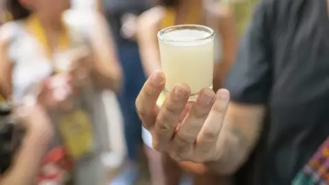 La Feria del Pulque regresará a Iztapalapa, Ciudad de México, para su tercera edición.