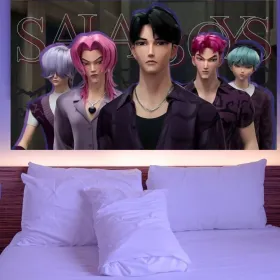 /estilo-de-vida/5-stickers-los-saja-boys-pegar-cabecera-cama