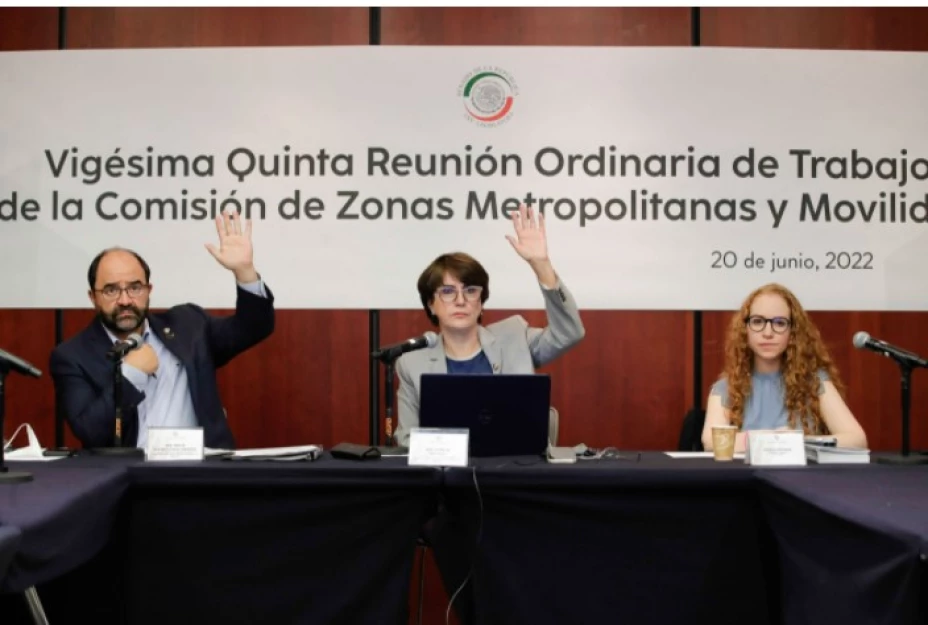 movilidad senado.jpg