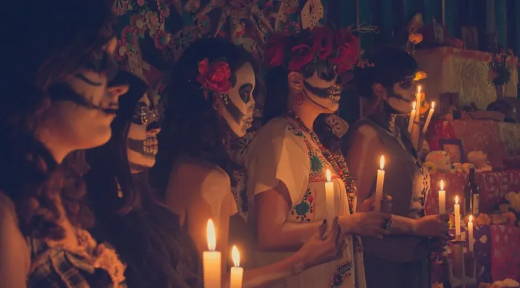 /estilo-de-vida/dia-muertos-cuando-llegan-ninos-no-nacieron-ofrenda