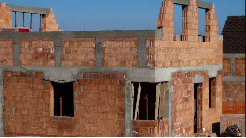 Programa vivienda del Bienestar Así es el apoyo de 90 mil pesos para mejorar tu casa en Aguascalientes