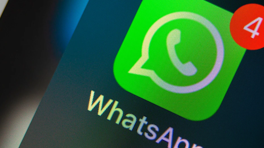 Recuperar eliminados WhatsApp