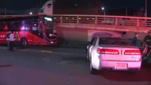 CHOQUE METROBÚS.png