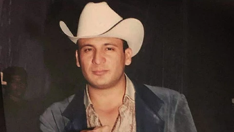 valentín elizalde sobrino