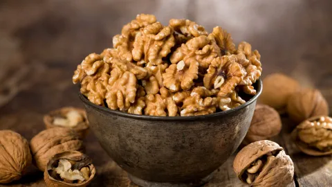 alimentos rejuvenecen la piel