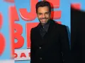 Famosos que siguen a la seleccion mexicana | Crédito: Mezcalent