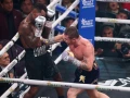 Caneo vs Charlo 12