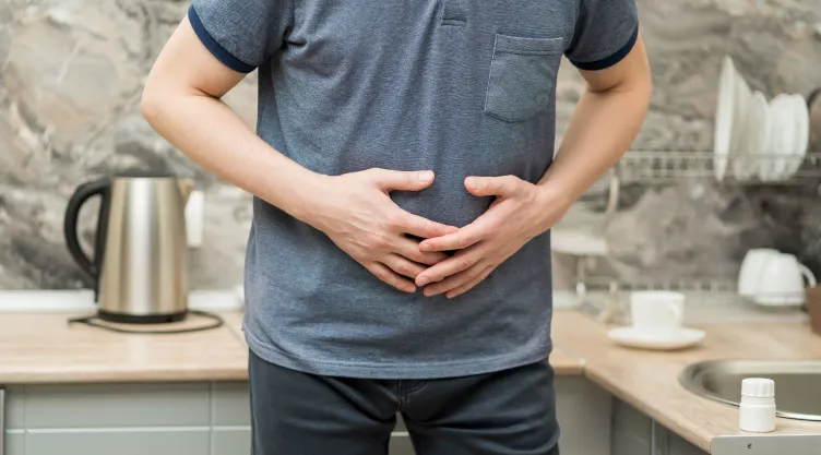 Los alimentos que Sí y No deben estar en tu dieta si padeces colitis