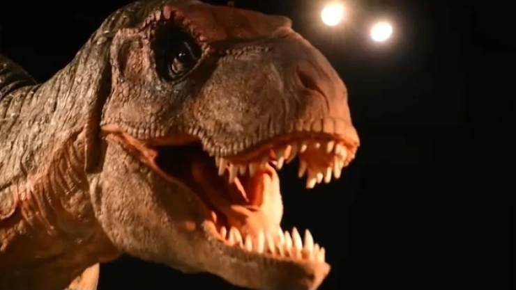 dinosaurio animatronic toluca.jpg