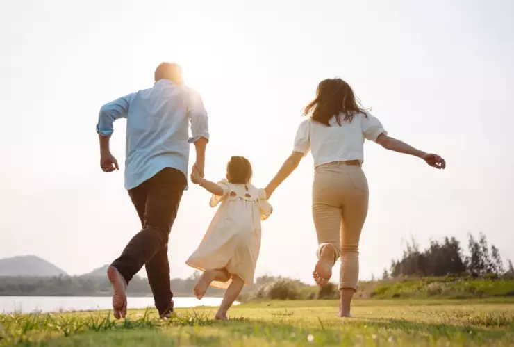 Este 10 de mayo la SEP reveló si habrá clases