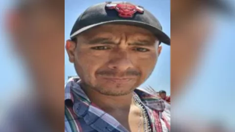 Buscan a Carlos, hombre de Gómez Palacio que desapareció en Mazatlán