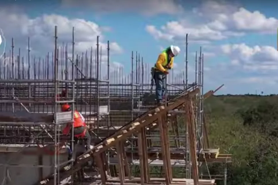 vacantes-para-tramo-tulum-tren-maya-adn-40.jpg